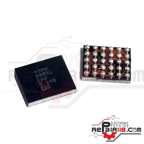 آی سی شارژ MAX8893c